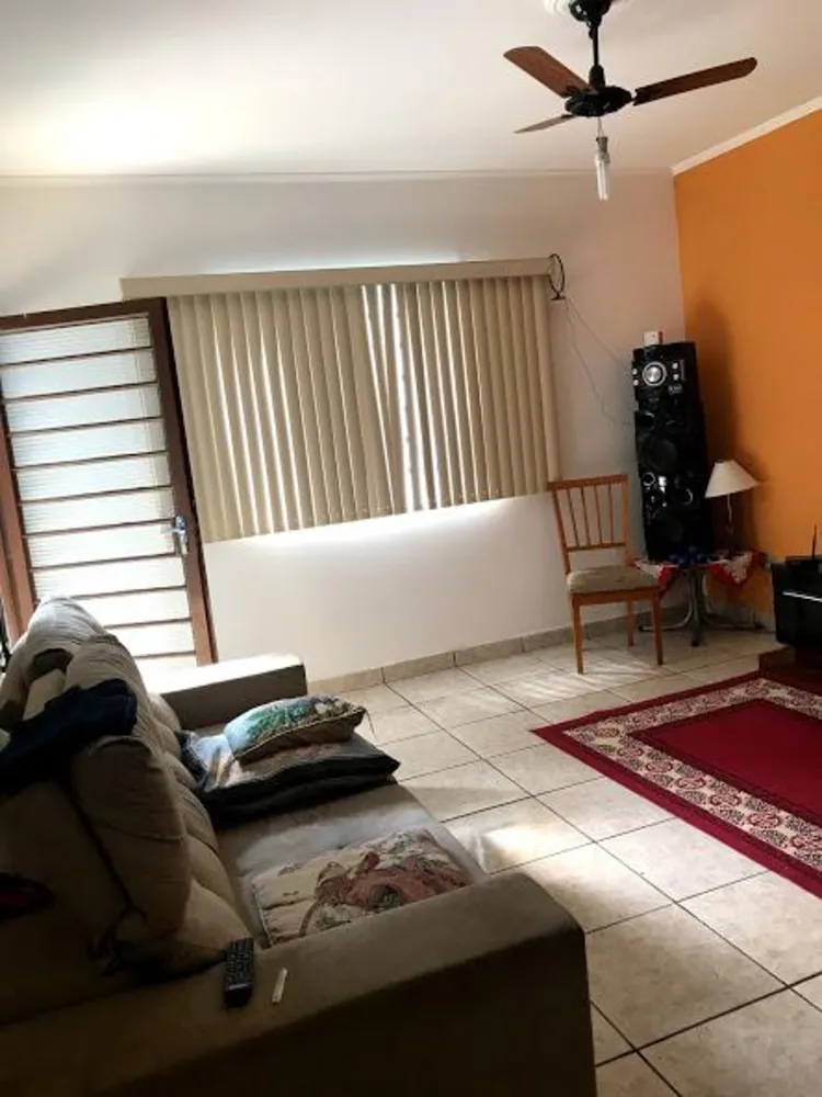 Chácara, 2 quartos, 1000 m² - Foto 7