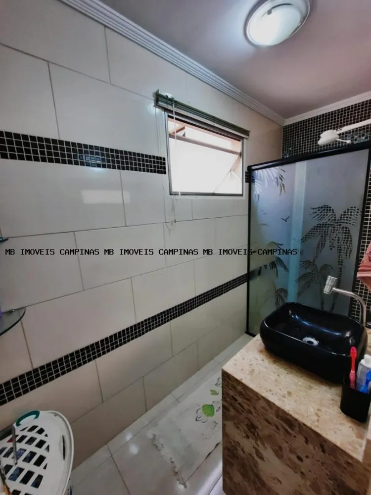 Apartamento, 2 quartos - Foto 12