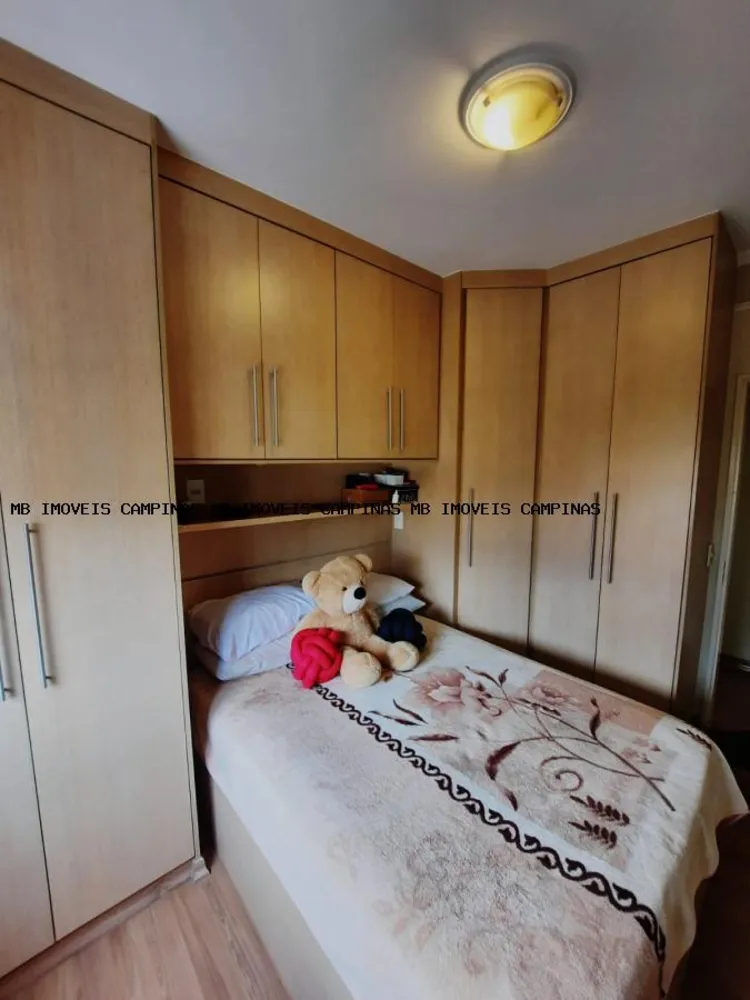 Apartamento, 2 quartos - Foto 9