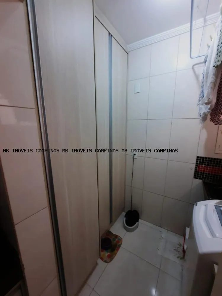 Apartamento, 2 quartos - Foto 10