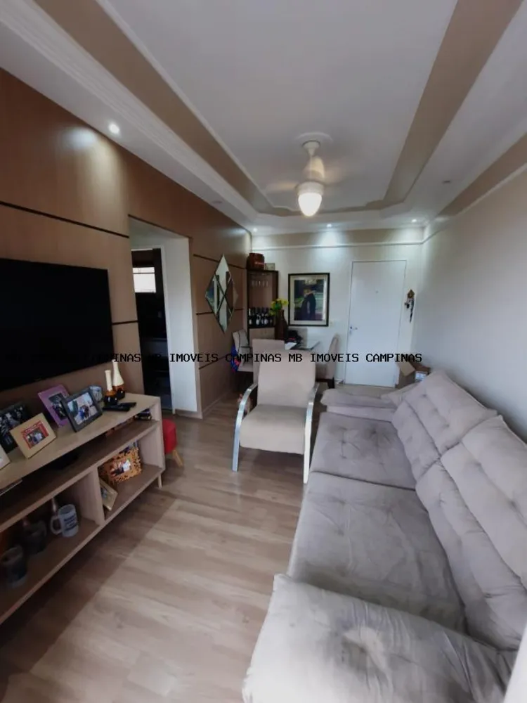 Apartamento, 2 quartos - Foto 6