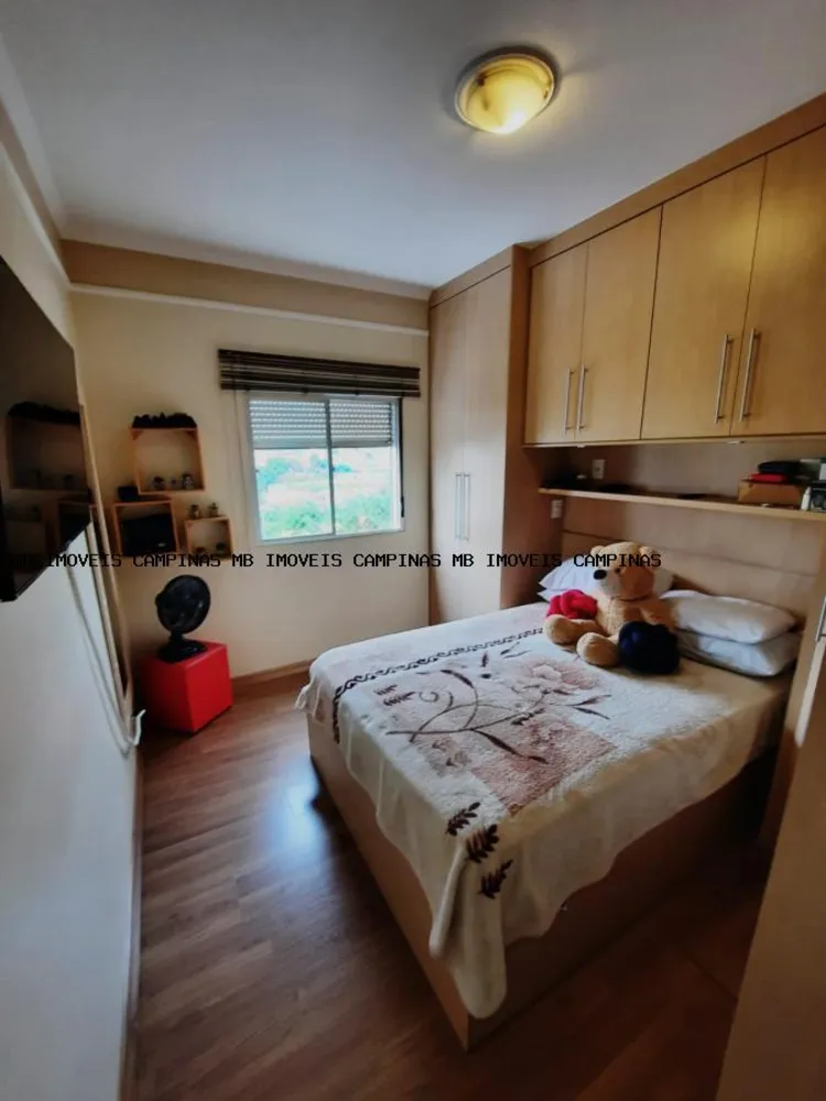 Apartamento, 2 quartos - Foto 8