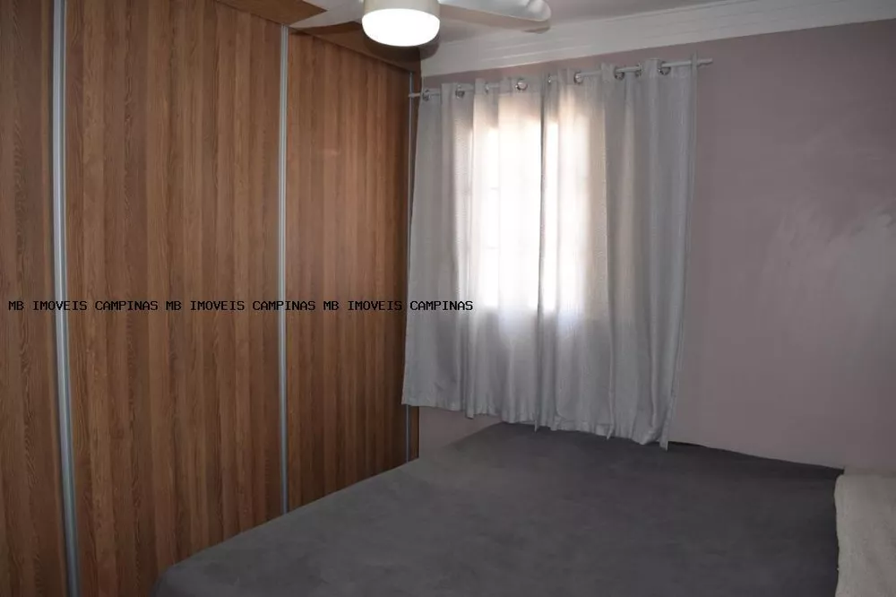 Casa à venda com 3 quartos, 160m² - Foto 4