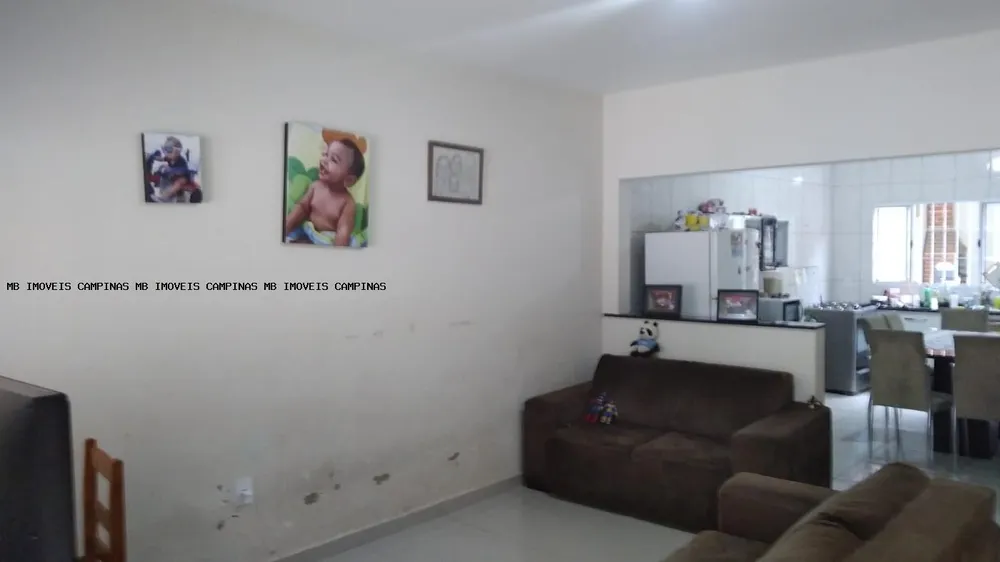 Casa, 3 quartos - Foto 5