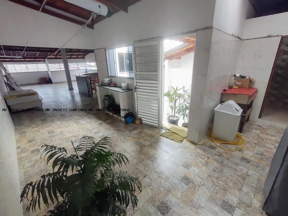 Casa, 3 quartos - Foto 10