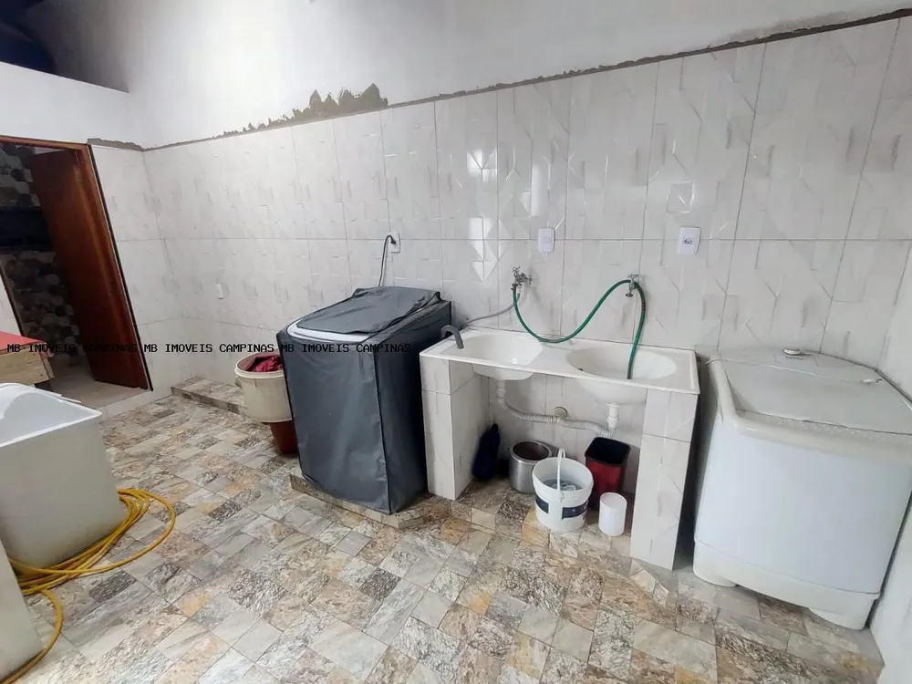 Casa, 3 quartos - Foto 11