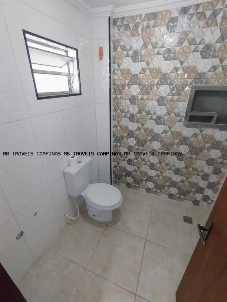 Casa, 3 quartos - Foto 8