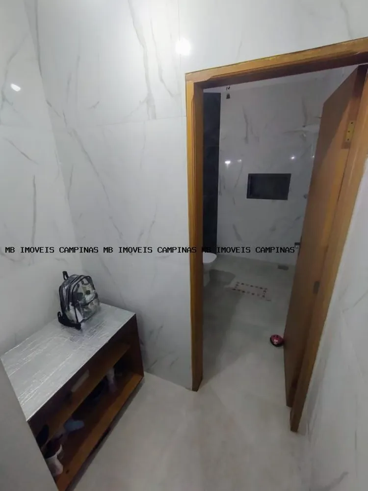 Casa, 3 quartos - Foto 6