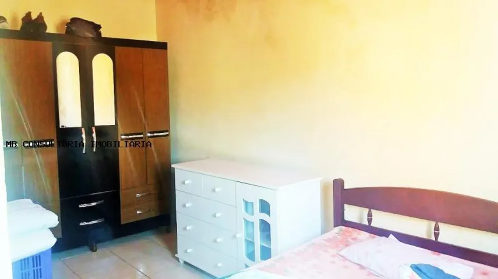 Sobrado, 3 quartos, 64 m² - Foto 5