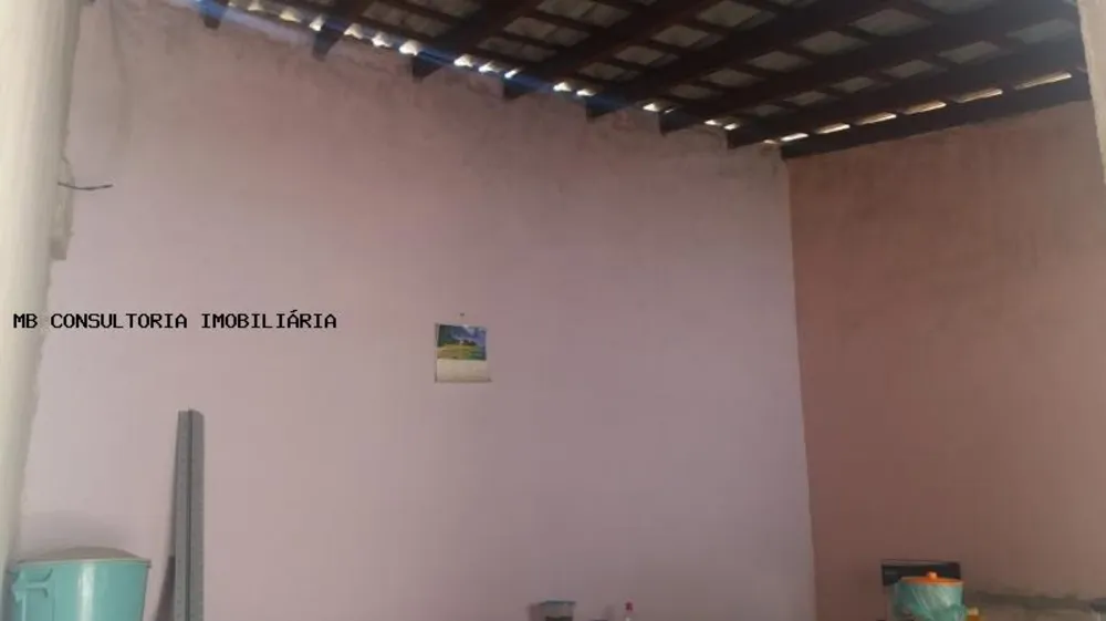 Sobrado, 3 quartos, 64 m² - Foto 12