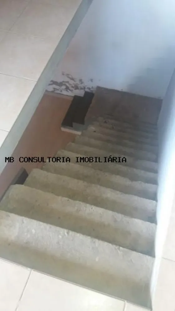 Sobrado, 3 quartos, 64 m² - Foto 9