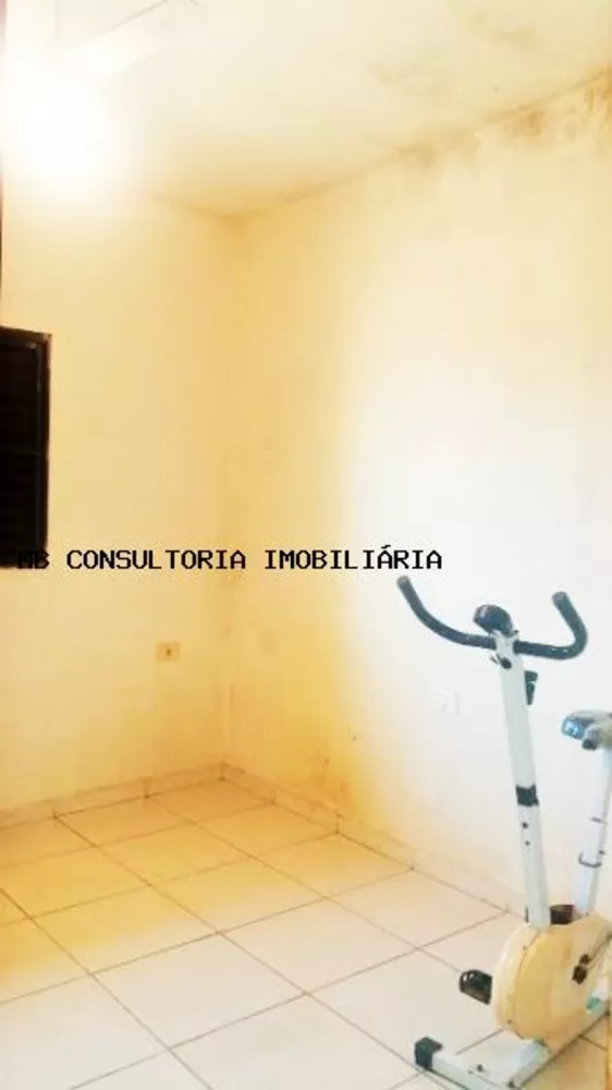 Sobrado à venda com 3 quartos, 144m² - Foto 2