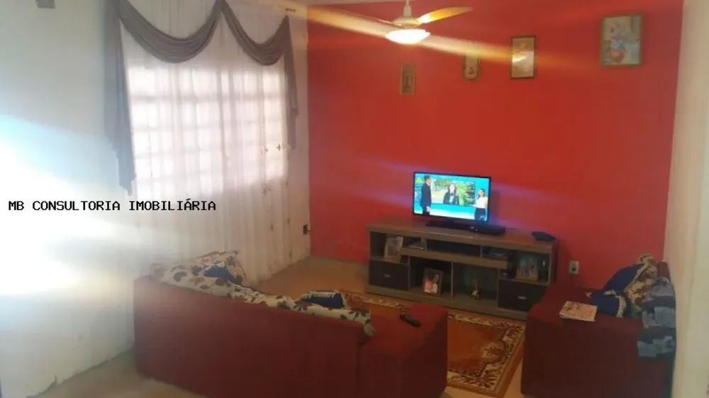 Sobrado, 3 quartos, 64 m² - Foto 10