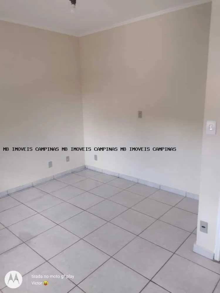 Sobrado, 3 quartos, 185 m² - Foto 3