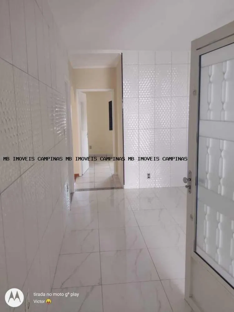 Sobrado, 3 quartos, 185 m² - Foto 1