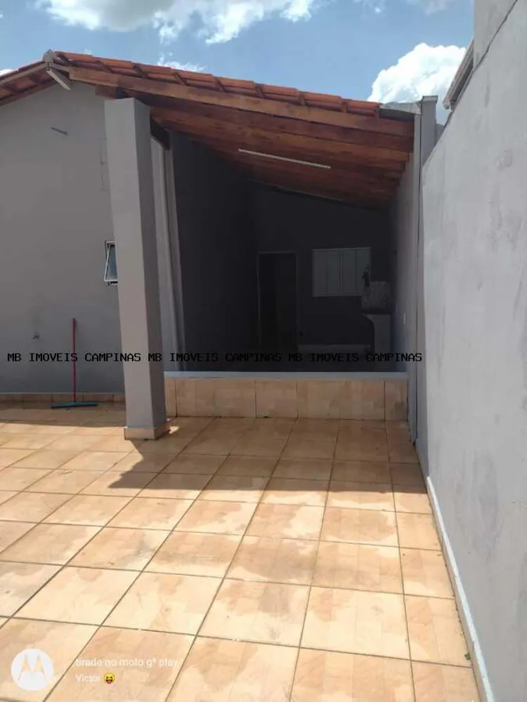 Sobrado, 3 quartos, 185 m² - Foto 8