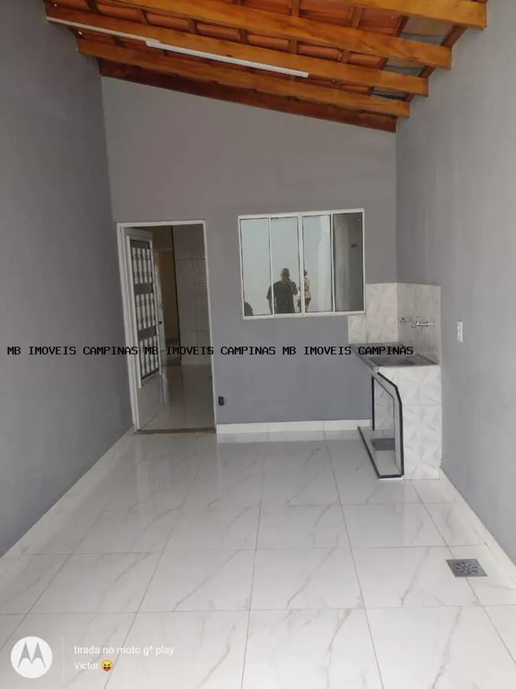 Sobrado, 3 quartos, 185 m² - Foto 4