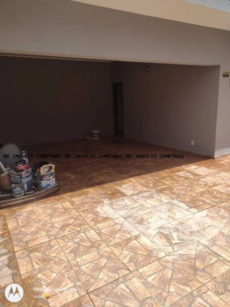 Sobrado, 3 quartos, 185 m² - Foto 2