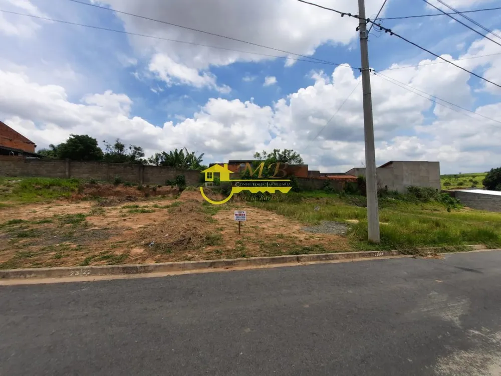 Terreno, 126 m² - Foto 3