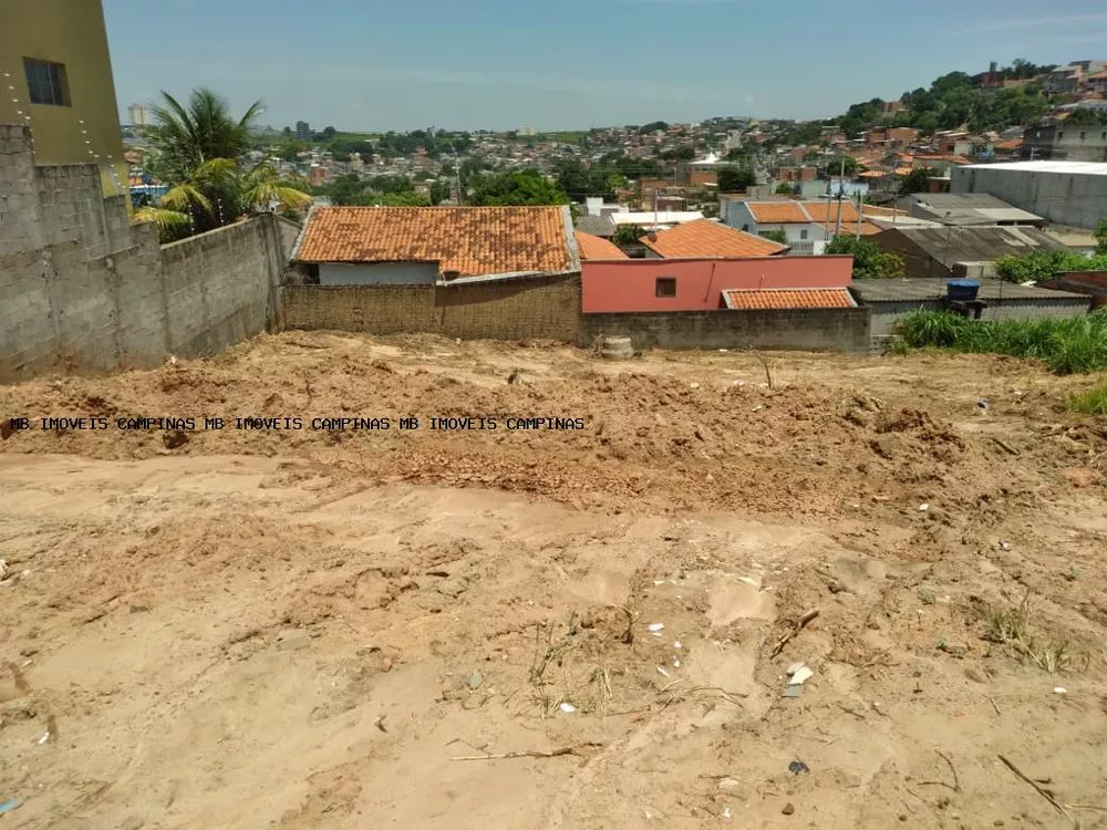 Terreno à venda, 600m² - Foto 2