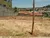 Terreno, 600 m² - Foto 3