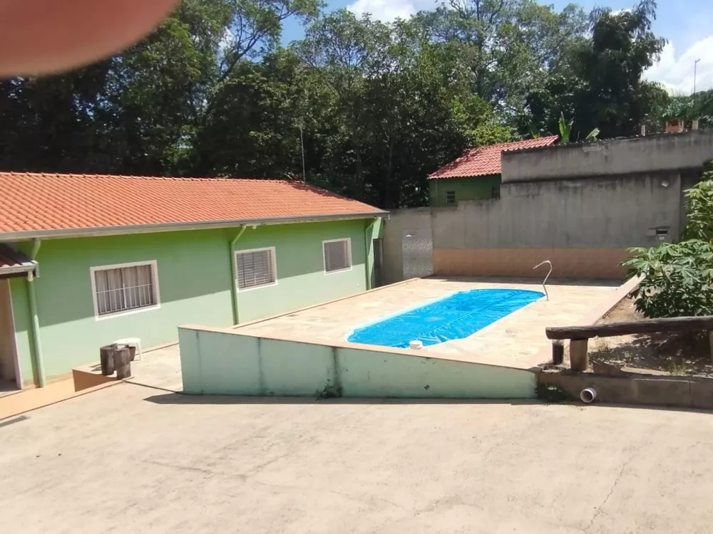 Chácara à venda com 2 quartos, 1200m² - Foto 4