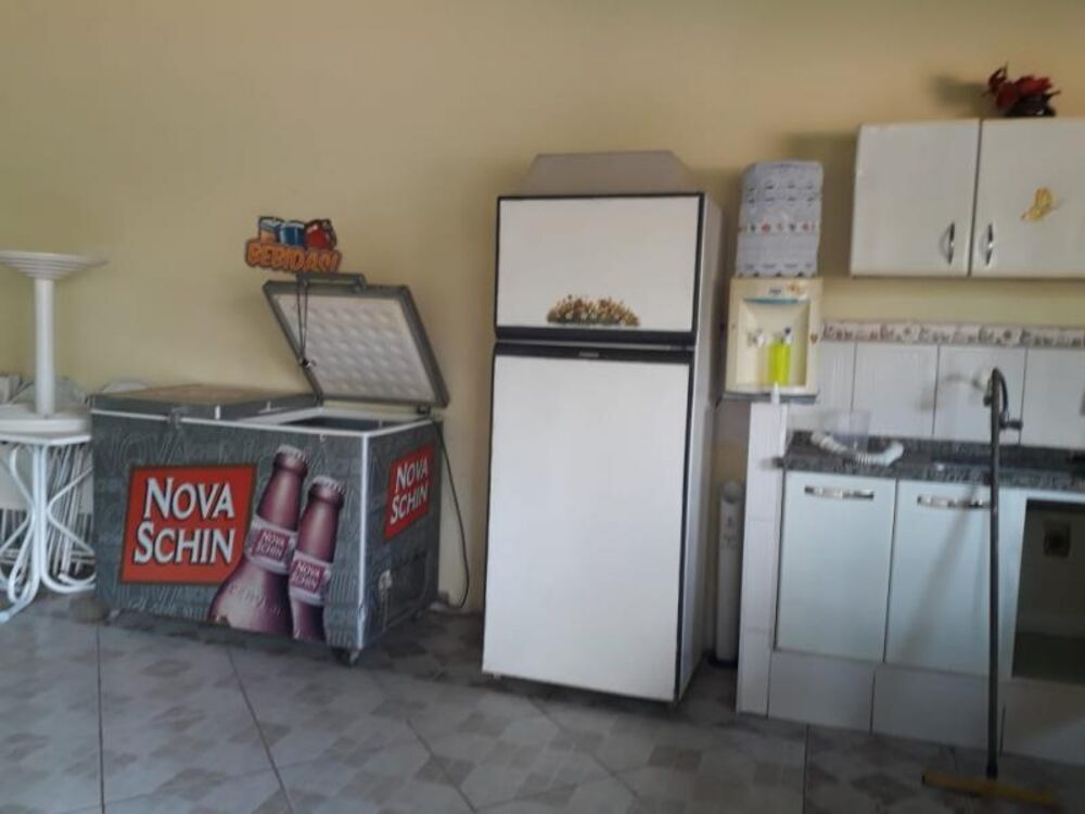 Chácara, 1 quarto, 1200 m² - Foto 7