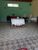 Chácara, 1 quarto, 1200 m² - Foto 5