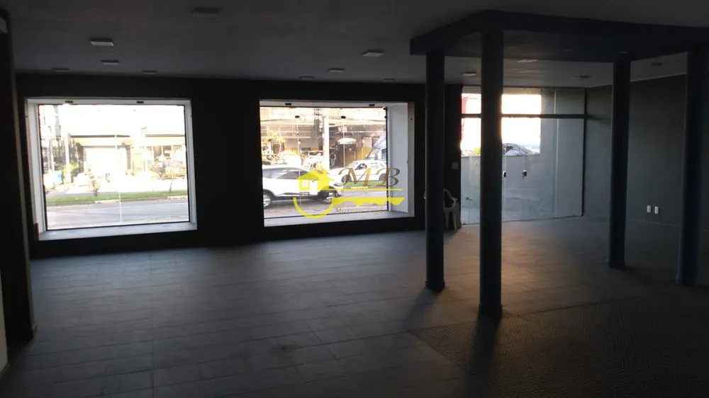 Prédio Inteiro, 162 m² - Foto 2