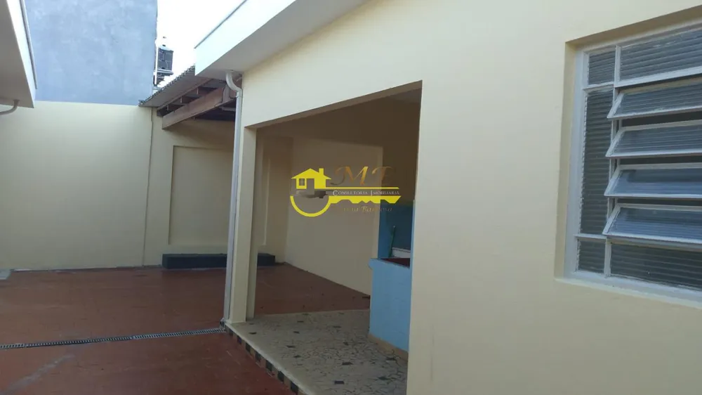 Prédio Inteiro, 162 m² - Foto 5