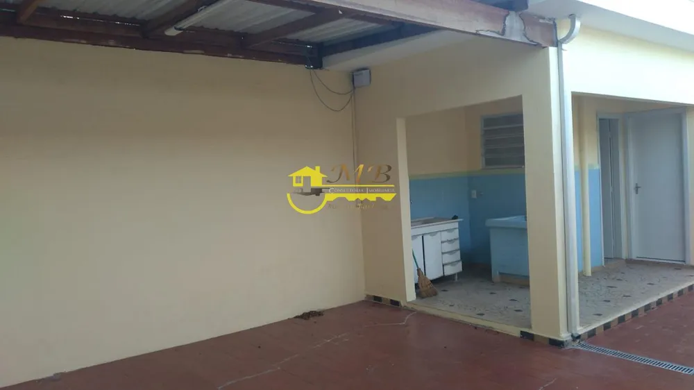 Prédio Inteiro, 162 m² - Foto 9