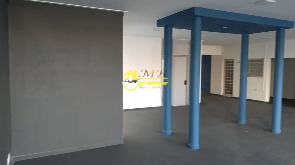 Prédio Inteiro, 162 m² - Foto 1