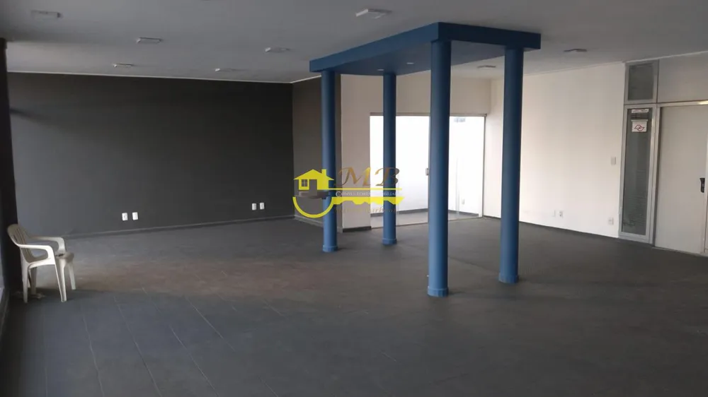 Prédio Inteiro, 162 m² - Foto 3