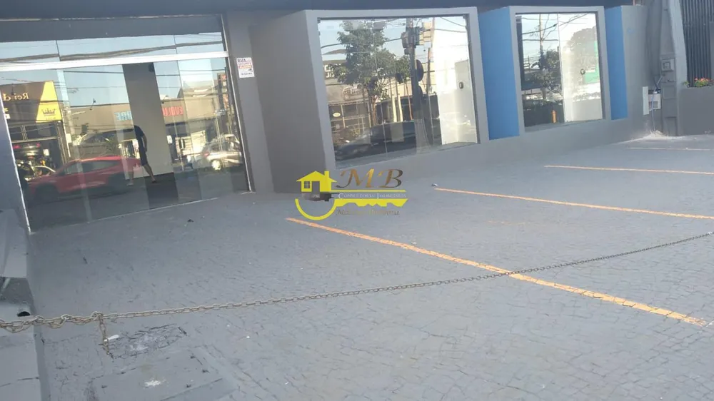 Prédio Inteiro, 162 m² - Foto 6