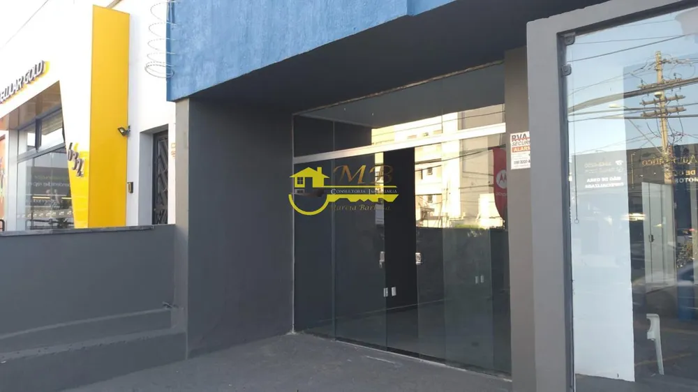 Prédio Inteiro, 162 m² - Foto 3