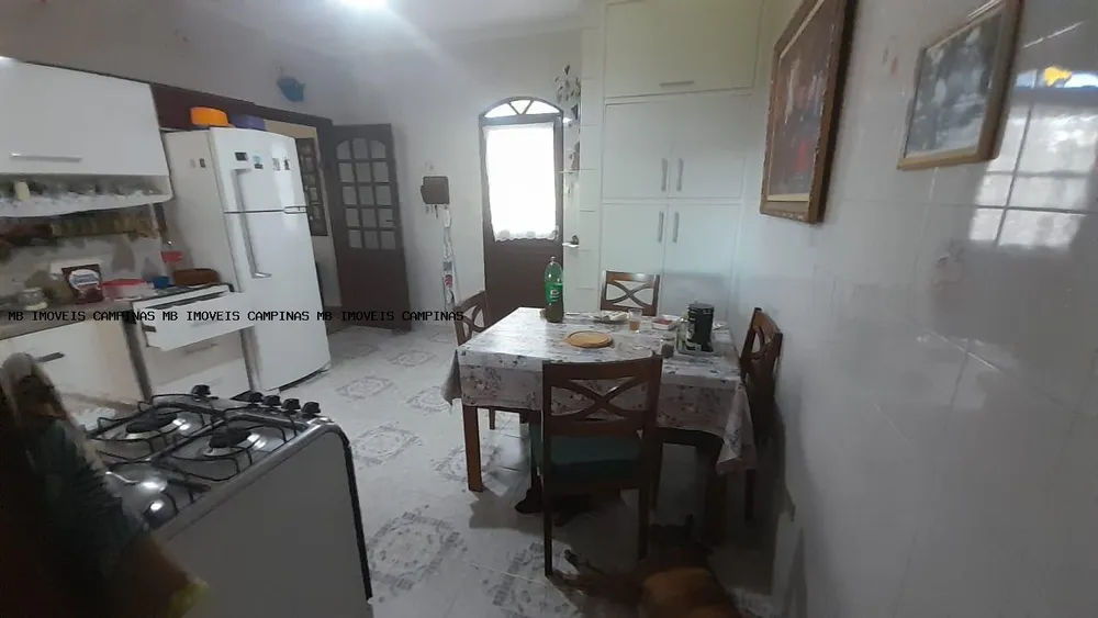 Casa, 3 quartos, 167 m² - Foto 6