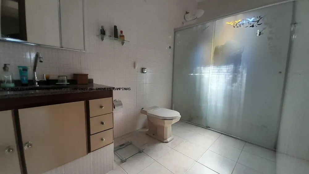 Casa, 3 quartos, 167 m² - Foto 10