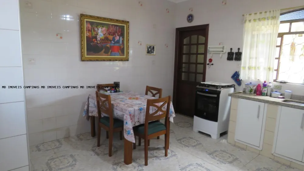 Casa, 3 quartos, 167 m² - Foto 7