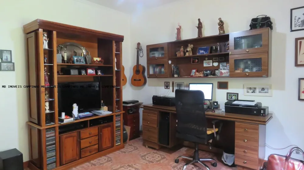 Casa, 3 quartos, 167 m² - Foto 4