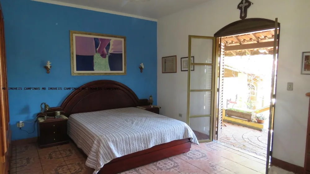 Casa, 3 quartos, 167 m² - Foto 5