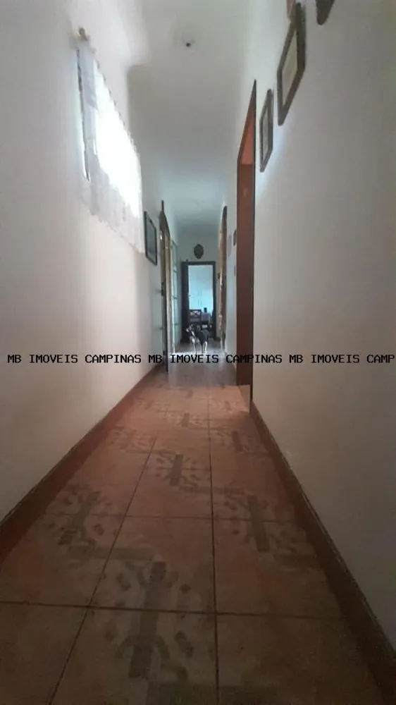 Casa, 3 quartos, 167 m² - Foto 3