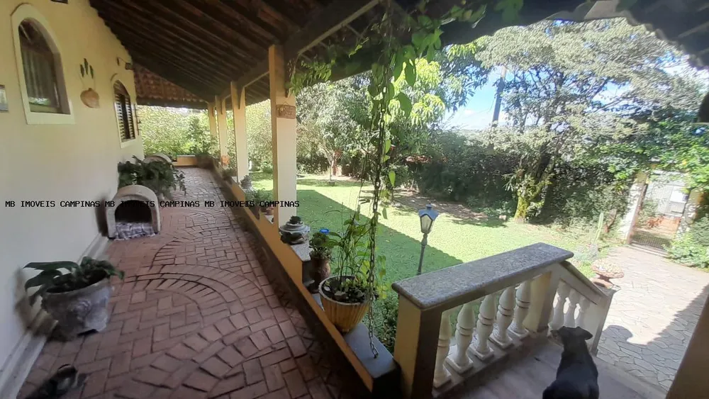 Casa, 3 quartos, 167 m² - Foto 1