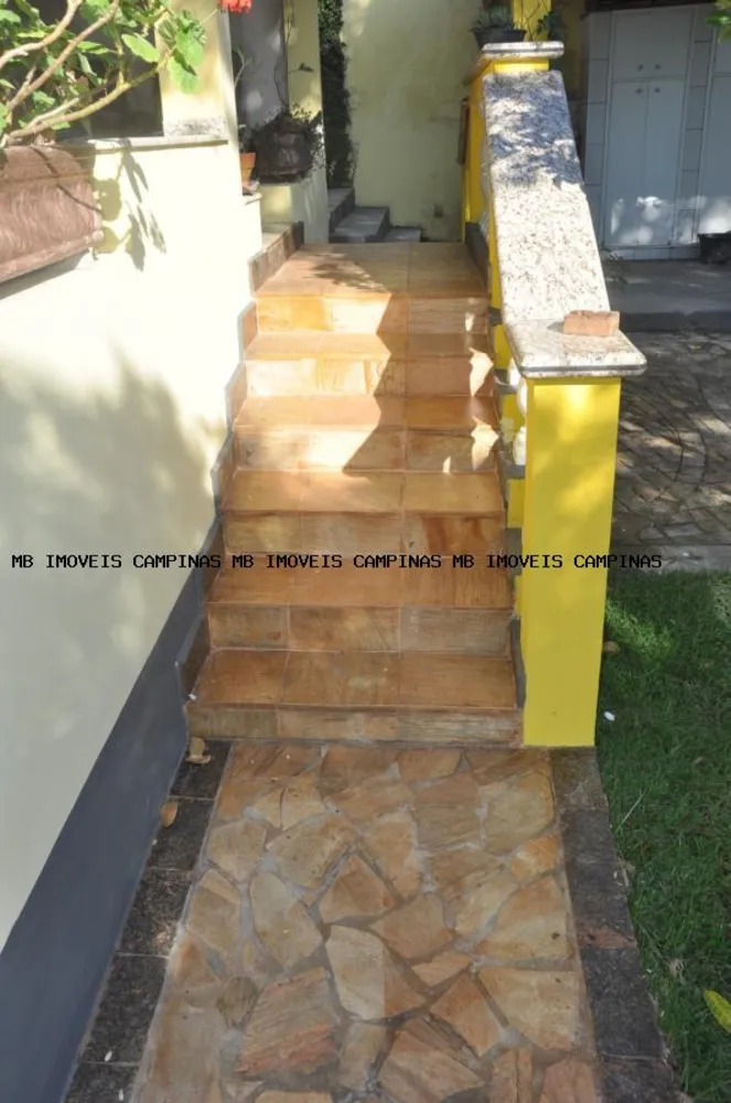 Casa, 3 quartos, 167 m² - Foto 12