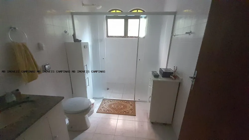 Casa, 3 quartos, 167 m² - Foto 11