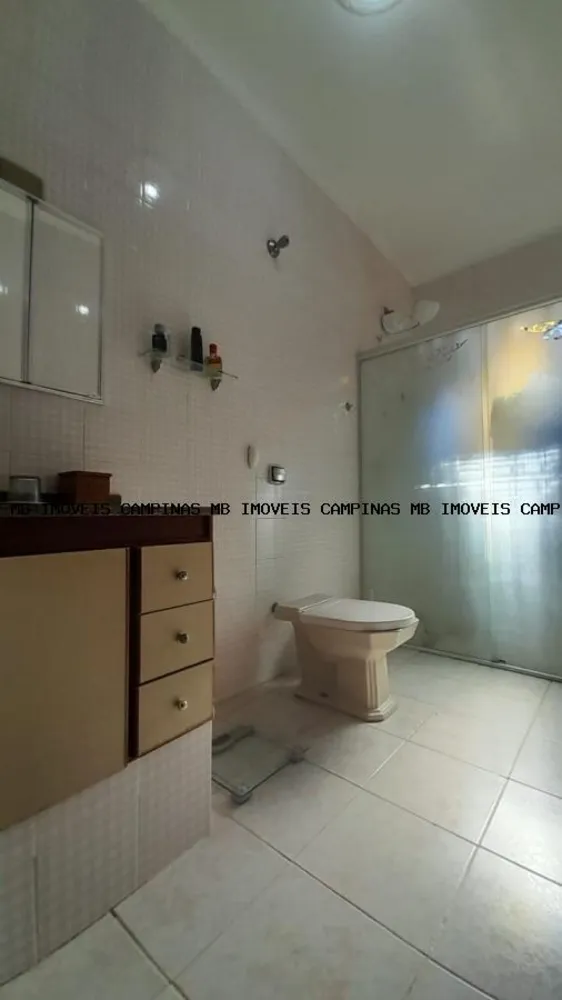 Casa, 3 quartos, 167 m² - Foto 8