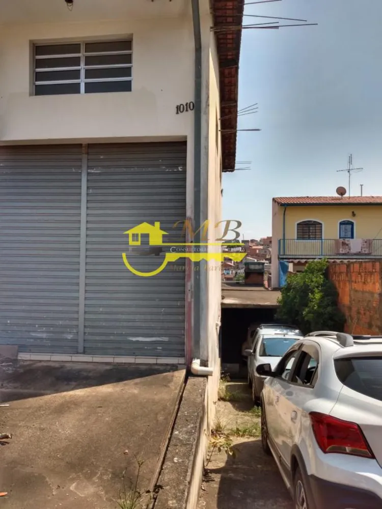 Casa, 1 quarto, 200 m² - Foto 7