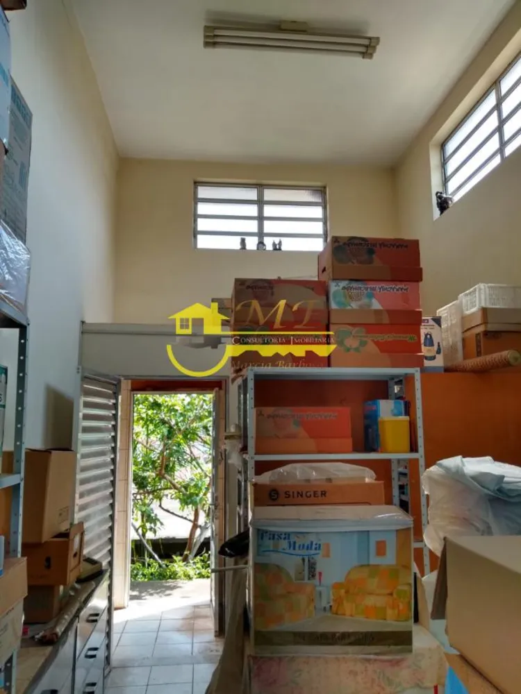 Casa, 1 quarto, 200 m² - Foto 10