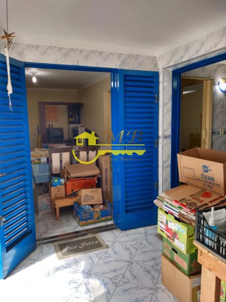 Casa, 1 quarto, 200 m² - Foto 3