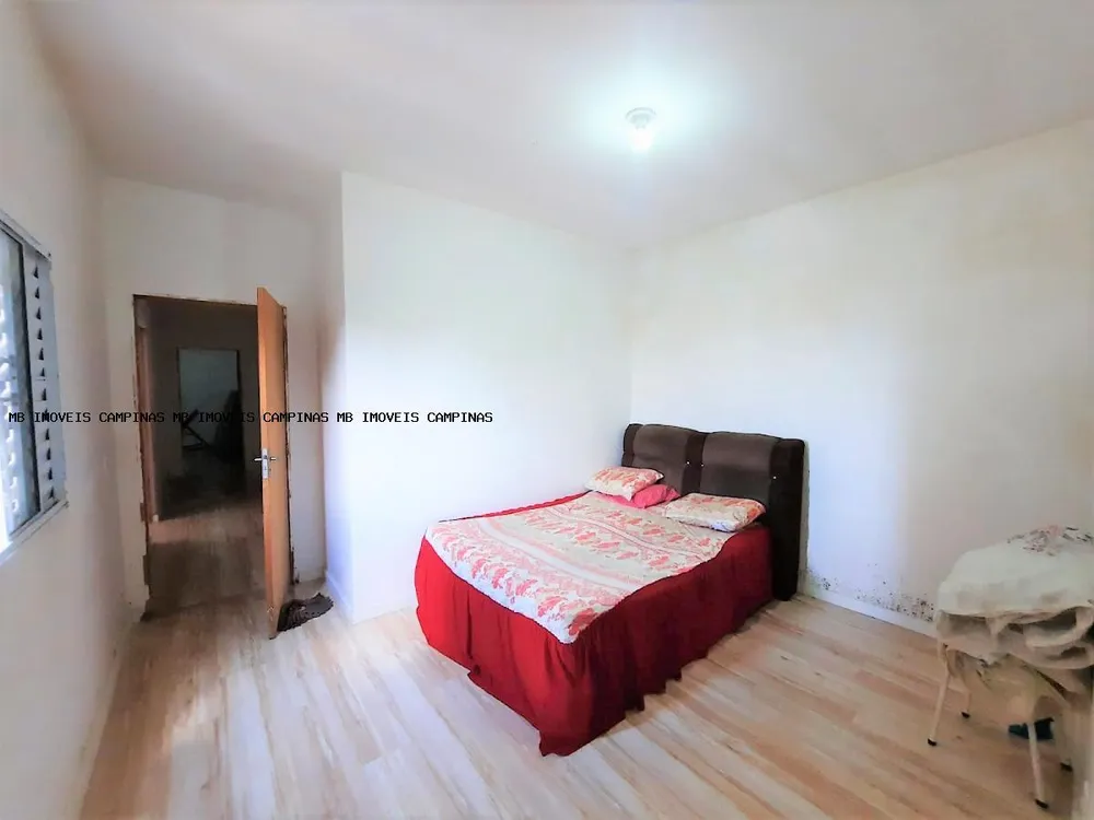 Casa, 3 quartos, 272 m² - Foto 2
