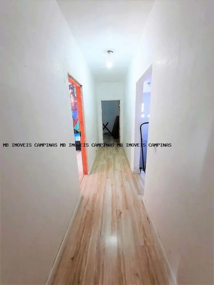 Casa, 3 quartos, 272 m² - Foto 3